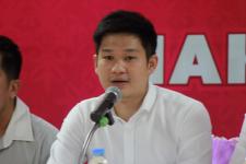 "นครแม่สอด" -ถือฤกษ์อันยิ่งใหญ่  9959  (วันที่ 9 เดือน 9 ปี 59) ชาว “นครแม่สอด”  เปิดตัวสโมสรฟุตบอลนครแม่สอด ยูไนเต็ด-NAKHONMAESOT  UNITED (ราชันตะวันตก) ร่วมแข่งขันฟุตบอลดิวิชั่น 3 D.3  เปิดกรุยทางขึ้น D.2 สู่ไทยลีก ในอนาคต