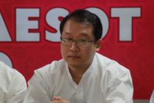 "นครแม่สอด" -ถือฤกษ์อันยิ่งใหญ่  9959  (วันที่ 9 เดือน 9 ปี 59) ชาว “นครแม่สอด”  เปิดตัวสโมสรฟุตบอลนครแม่สอด ยูไนเต็ด-NAKHONMAESOT  UNITED (ราชันตะวันตก) ร่วมแข่งขันฟุตบอลดิวิชั่น 3 D.3  เปิดกรุยทางขึ้น D.2 สู่ไทยลีก ในอนาคต