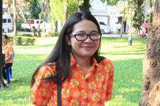 เทศบาลนครแม่สอด เข้าร่วมพิธีรดน้ำดำหัวผู้ว่าราชการจังหวัดตาก เนื่องในประเพณีสงกรานต์ ประจำปี 2561 17 เมษายน 2561