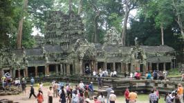 เทศบาลนครแม่สอดศึกษาดูงานในโครงการอบรมสัมนาทัศนศึกษาดูงานของบุคคลากรเทศบาลนครแม่สอดเส้นทางคมนาคมตามแนวพื้นที่เศรษฐกิจตะวันออก-ตะวันตก (East-West Economic Corridor)ระหว่างวันที่ 21-23 กันยายน พ.ศ.2554