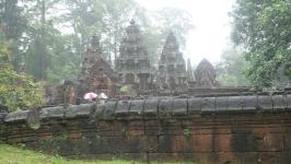 เทศบาลนครแม่สอดศึกษาดูงานในโครงการอบรมสัมนาทัศนศึกษาดูงานของบุคคลากรเทศบาลนครแม่สอดเส้นทางคมนาคมตามแนวพื้นที่เศรษฐกิจตะวันออก-ตะวันตก (East-West Economic Corridor)ระหว่างวันที่ 21-23 กันยายน พ.ศ.2554
