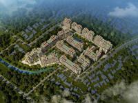 พ่อเมืองตาก-นายกนครแม่สอด ดึงนักลงทุนจีนผุดโปรเจกต์ยักษ์ทุน 50,000 ล้าน สร้างคอนโด 13 แท่ง 2,900 ห้อง บนเนื้อที่ 25 ไร่ ใจกลางแม่สอด ครบวงจร เป็นเมืองใหม่นครแม่สอด 5 ปี เสร็จเต็มโครงการ เป็นธุรกิจลูกโซ่ต่อเนื่อง รับเขตพัฒนาเศรษฐกิจพิเศษตาก –สู่ AEC