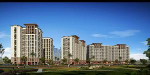 พ่อเมืองตาก-นายกนครแม่สอด ดึงนักลงทุนจีนผุดโปรเจกต์ยักษ์ทุน 50,000 ล้าน สร้างคอนโด 13 แท่ง 2,900 ห้อง บนเนื้อที่ 25 ไร่ ใจกลางแม่สอด ครบวงจร เป็นเมืองใหม่นครแม่สอด 5 ปี เสร็จเต็มโครงการ เป็นธุรกิจลูกโซ่ต่อเนื่อง รับเขตพัฒนาเศรษฐกิจพิเศษตาก –สู่ AEC