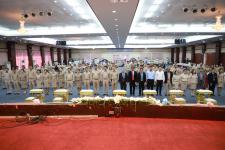 เทศบาลนครแม่สอด จัดกิจกรรมวันครูแห่งชาติประจำปี 2562