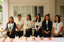 เทศบาลนครแม่สอด เปิดศูนย์ช่วยเหลือประชาชนขององค์กรปกครองส่วนท้องถิ่น (เทศบาลนครแม่สอด)