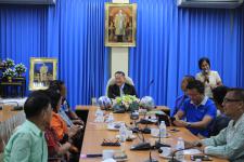 KING POWER THAI POWER พลังคนไทย เชื่อมั่นในนครแม่สอด