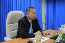 KING POWER THAI POWER พลังคนไทย เชื่อมั่นในนครแม่สอด