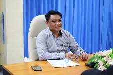 เทศบาลนครแม่สอดจัดประชุมแผนเฉพาะกิจป้องกันและแก้ไขปัญหาอุทกภัย วาตภัย และดินโคลนถล่มเทศบาลนครแม่สอด ปี 2560