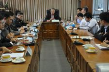 ทูตไทย ในย่างกุ้ง พม่า ดู พื้นที่เขตเศรษฐกิจพิเศษแม่สอด