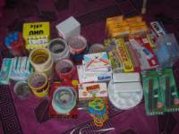 ประกาศเทศบาลนครแม่สอด  เรื่อง  สอบราคาซื้อวัสดุการศึกษาเด็กเล็ก