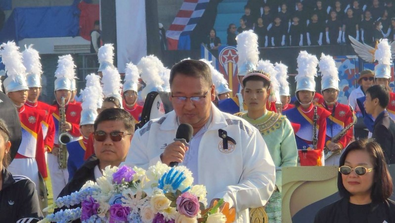 LINE_ALBUM_งานภารกิจ_251219_78_0