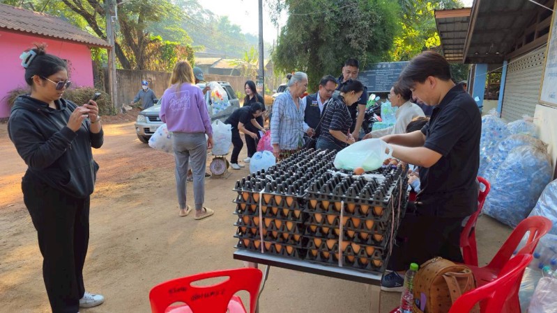 LINE_ALBUM_งานภารกิจ_251224_30