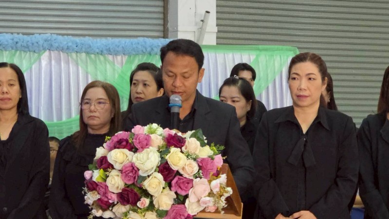 LINE_ALBUM_งานภารกิจ_251229_19