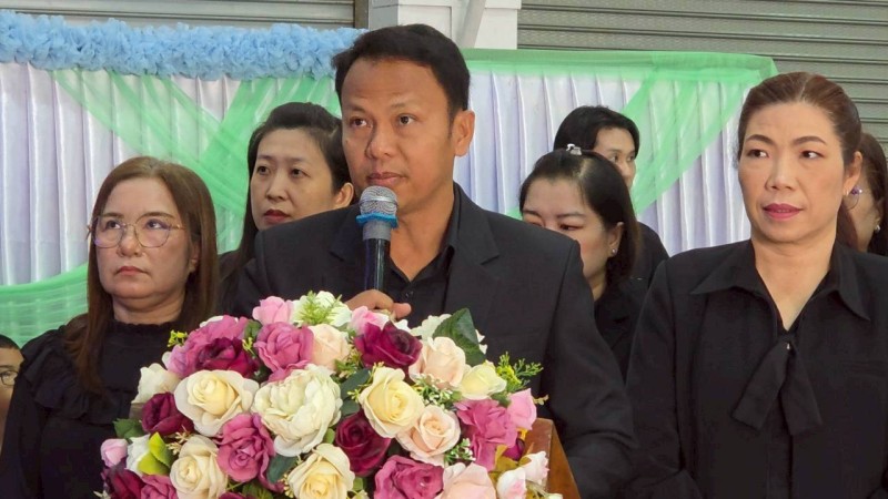 LINE_ALBUM_งานภารกิจ_251229_21