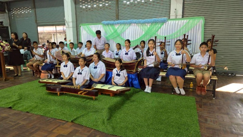 LINE_ALBUM_งานภารกิจ_251229_2