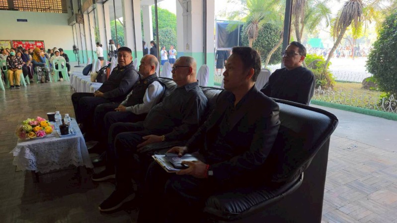 LINE_ALBUM_งานภารกิจ_251229_5