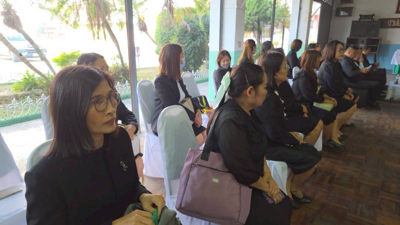 LINE_ALBUM_งานภารกิจ_251229_6