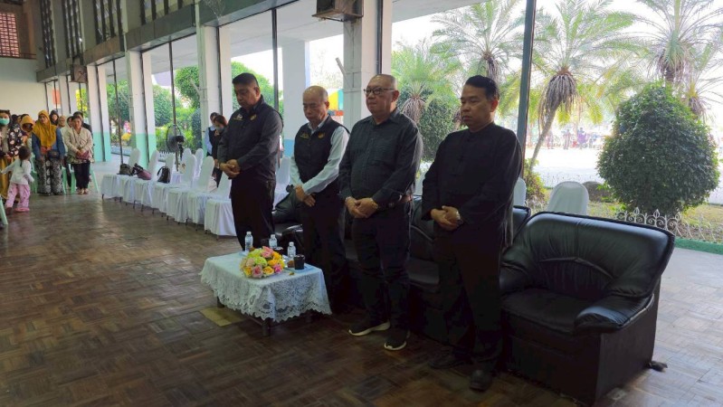 LINE_ALBUM_งานภารกิจ_251229_10