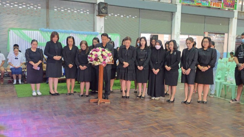 LINE_ALBUM_งานภารกิจ_251229_11
