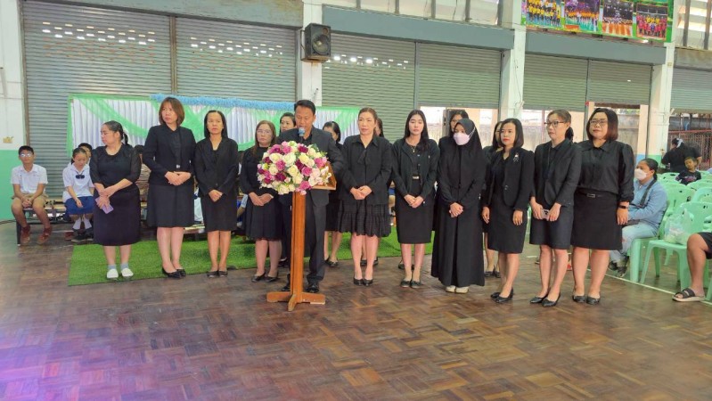 LINE_ALBUM_งานภารกิจ_251229_18