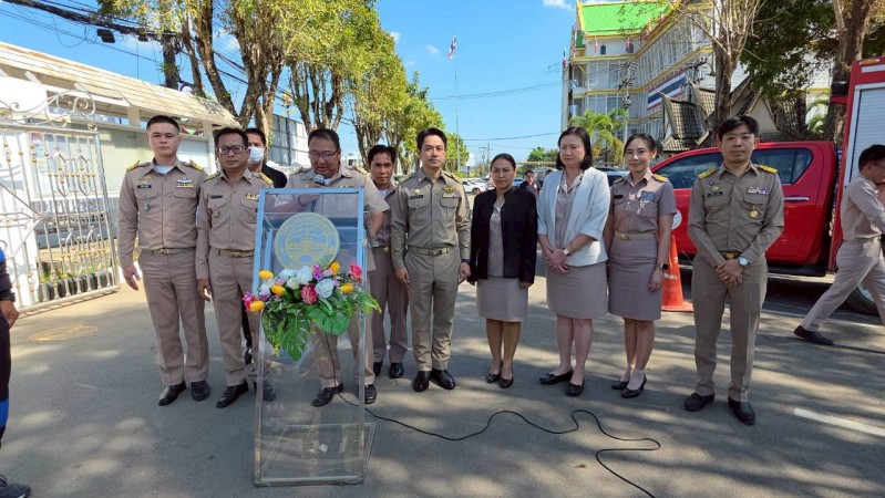 LINE_ALBUM_งานภารกิจ_251229_3