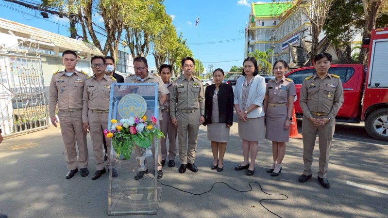 LINE_ALBUM_งานภารกิจ_251229_5