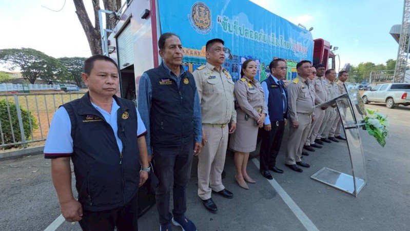 LINE_ALBUM_งานภารกิจ_251229_11