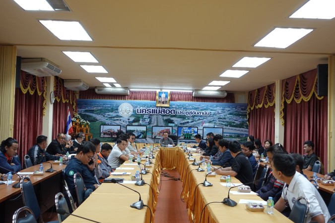 DSC00622