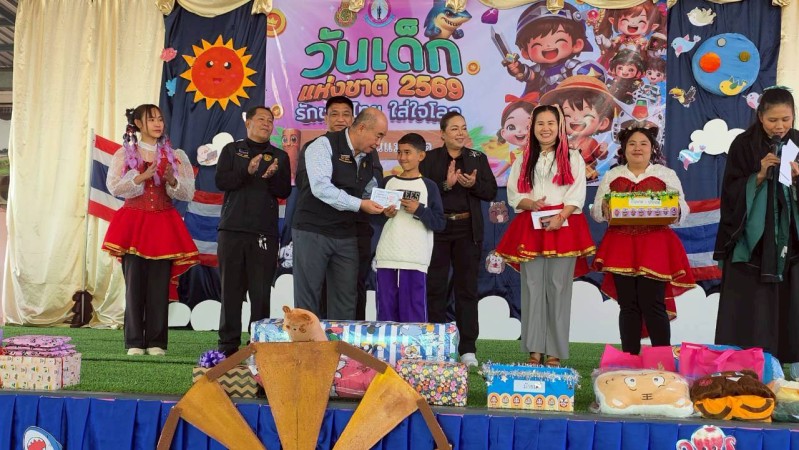 LINE_ALBUM_งานภารกิจ_260109_14