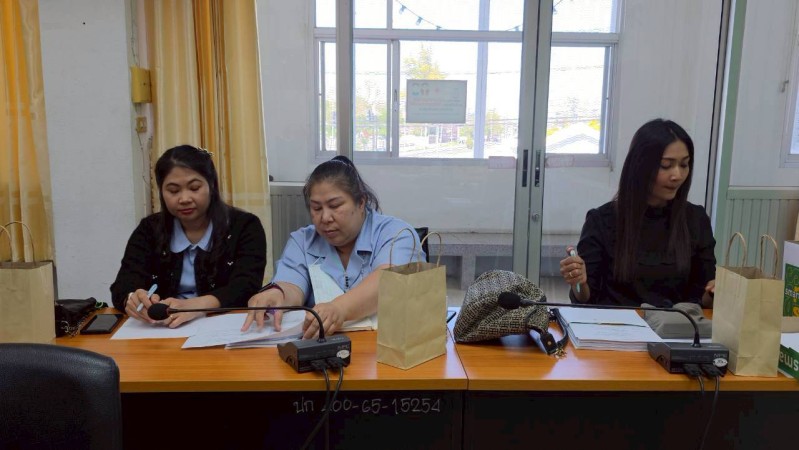 LINE_ALBUM_1212026_260112_15
