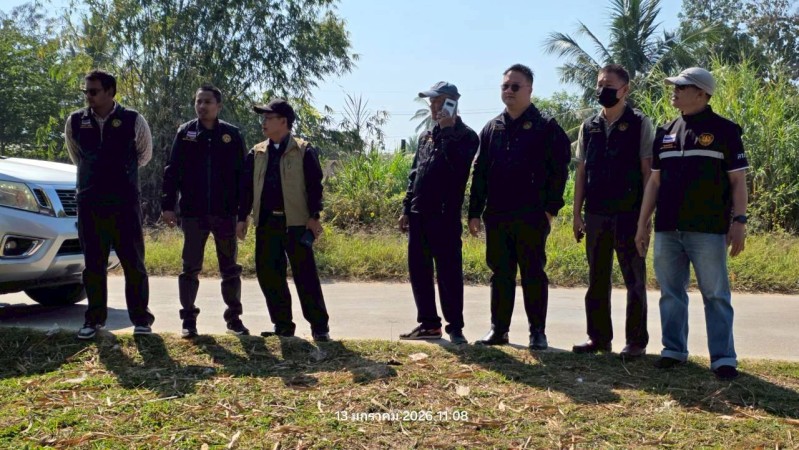 LINE_ALBUM_เฉพาะกิจ02_260113_138