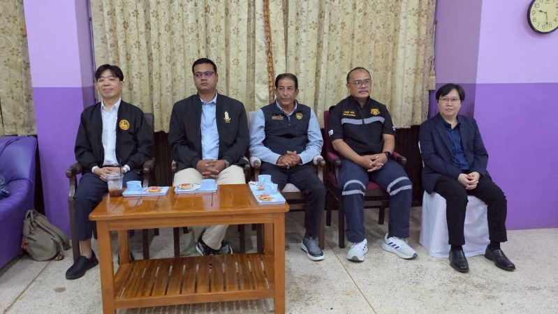 LINE_ALBUM_เฉพาะกิจ02_260127_24