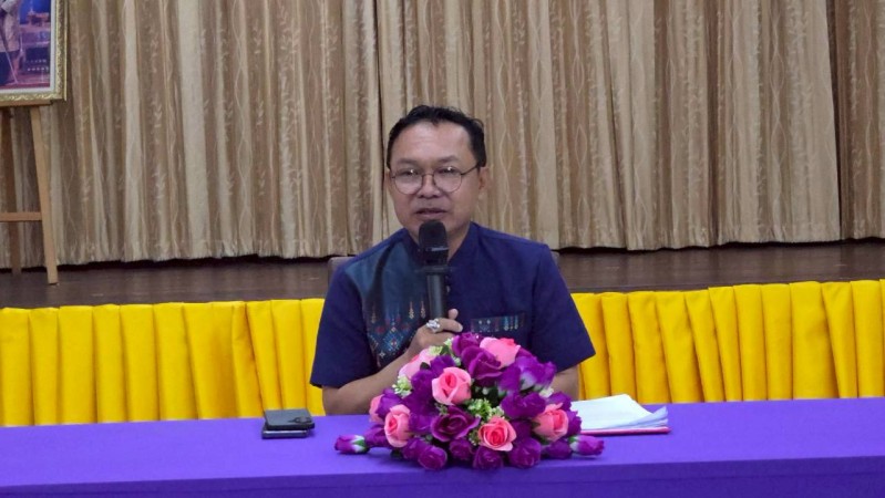 LINE_ALBUM_เฉพาะกิจ02_260127_26