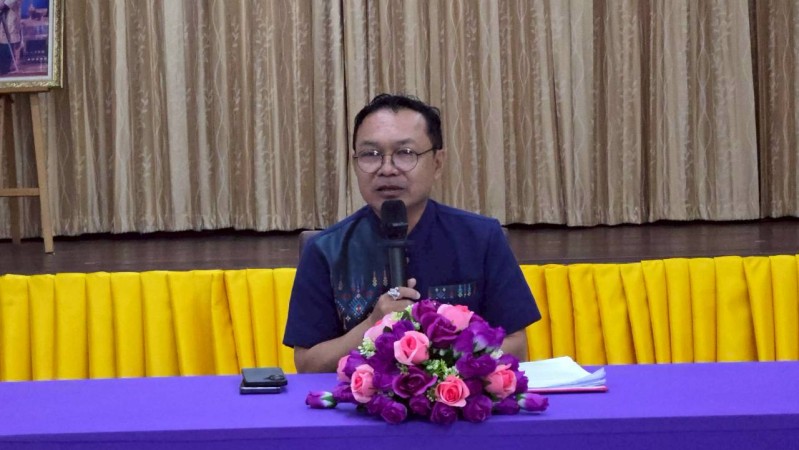 LINE_ALBUM_เฉพาะกิจ02_260127_27