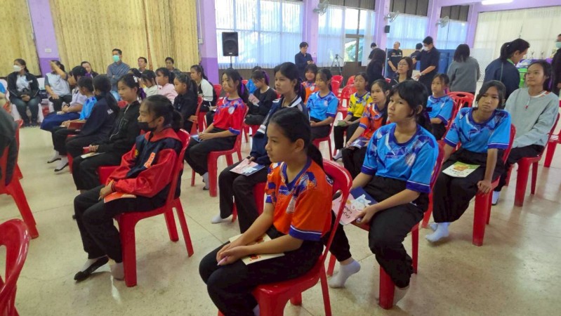 LINE_ALBUM_เฉพาะกิจ02_260127_1