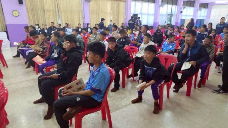 LINE_ALBUM_เฉพาะกิจ02_260127_2