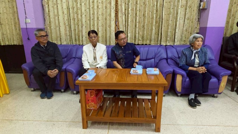 LINE_ALBUM_เฉพาะกิจ02_260127_3