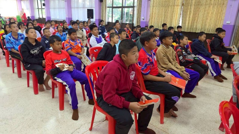 LINE_ALBUM_เฉพาะกิจ02_260127_8