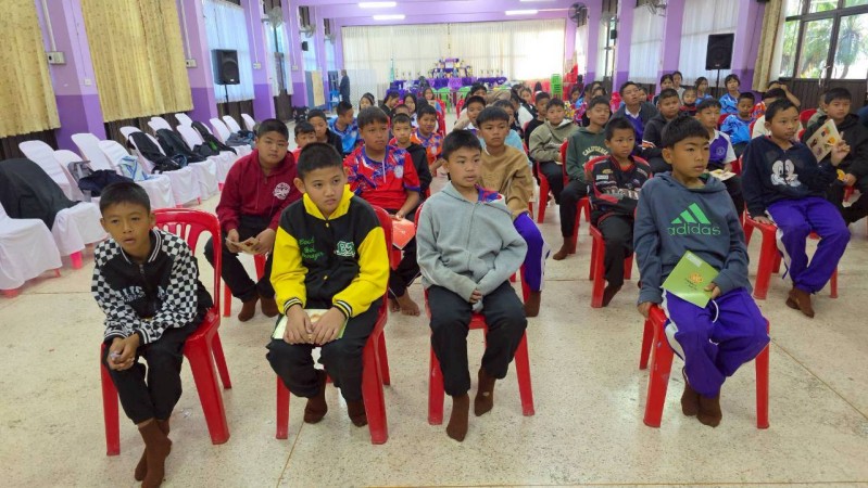 LINE_ALBUM_เฉพาะกิจ02_260127_9