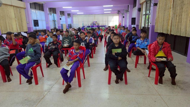 LINE_ALBUM_เฉพาะกิจ02_260127_10