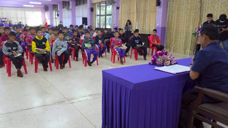 LINE_ALBUM_เฉพาะกิจ02_260127_20