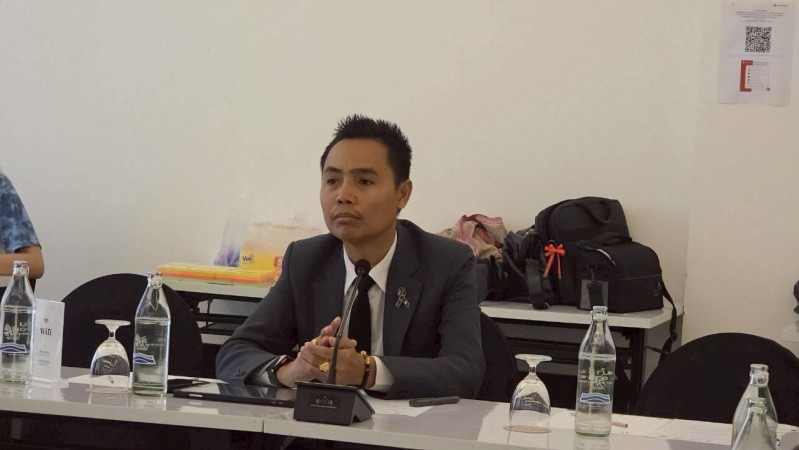 LINE_ALBUM_รวมมิตร ภารกิจ ผู้บริหาร_260127_2_0