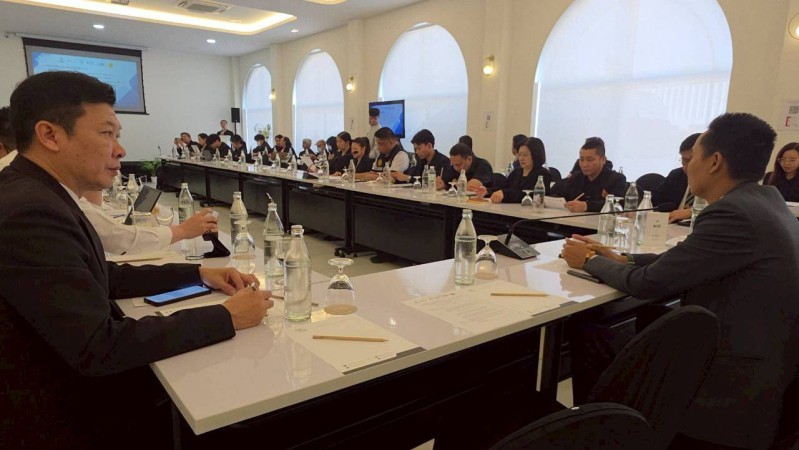 LINE_ALBUM_รวมมิตร ภารกิจ ผู้บริหาร_260127_4_0