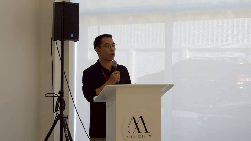 LINE_ALBUM_รวมมิตร ภารกิจ ผู้บริหาร_260127_5_0