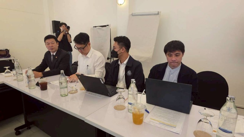 LINE_ALBUM_รวมมิตร ภารกิจ ผู้บริหาร_260127_6_0