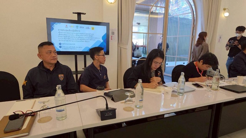 LINE_ALBUM_รวมมิตร ภารกิจ ผู้บริหาร_260127_7_0