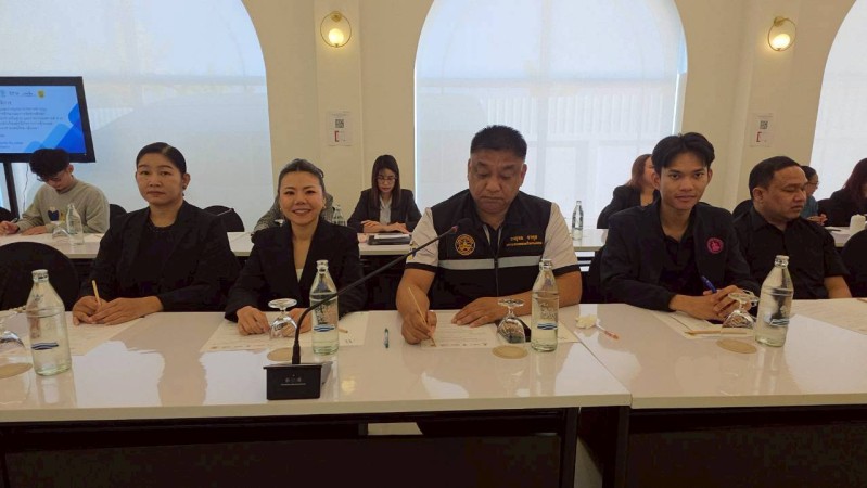 LINE_ALBUM_รวมมิตร ภารกิจ ผู้บริหาร_260127_8_0