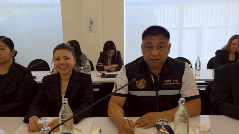 LINE_ALBUM_รวมมิตร ภารกิจ ผู้บริหาร_260127_10_0