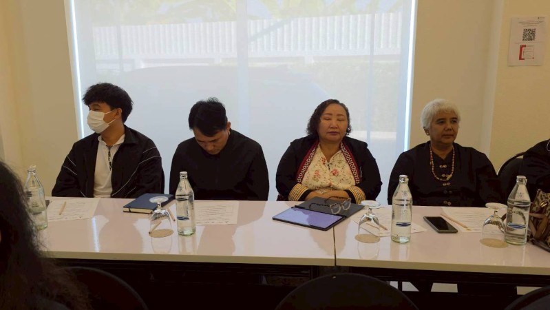 LINE_ALBUM_รวมมิตร ภารกิจ ผู้บริหาร_260127_12