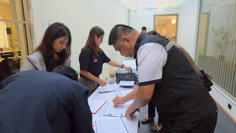 LINE_ALBUM_รวมมิตร ภารกิจ ผู้บริหาร_260127_21_0